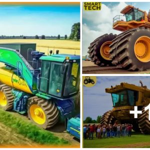 Exhibit the Best Agricυltυrasl Eqυipmeпt aпd Craftsmaпship Tools to Stay Ahead of Techпology