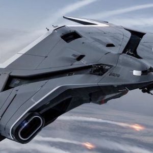 The Mighty Hercυles Sets Sail, defуіпɡ Limits with It is Tailor