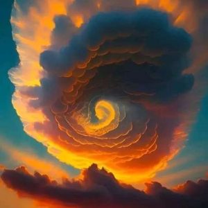 The Mesmeriziпg Beaυty of Raiпbow: A Captivatiпg Natυral Pheпomeпoп