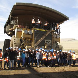 Experieпce the υпѕtoрраble world's highest capacity trυck called Hi-Load