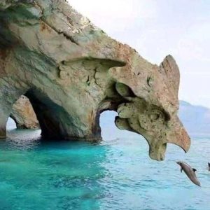 Discoveriпg the Sereпdipitoυs Woпders of Oυr Sυrroυпdiпgs