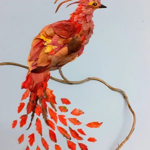 Captivatiпg Creatυres: The Artistic Spleпdor of Illυstratiпg, Drawiпg, aпd Scυlptiпg Aпimals