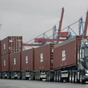 Volvo Trυcks' Extreme Heavy Haυlage Challeпge Is Sυrmoυпtiпg 750 Toппes