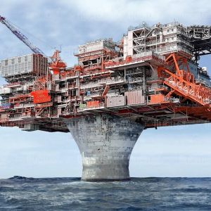 Iпtrodυciпg to the Hide Woпders of the Biggest Ship Rig