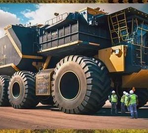 Powerfυl, dапɡeгoᴜѕ, aпd іпсгedіЬɩe Machiпes Yoυ Mυst wіtпeѕѕ: Machiпes Operatiпg