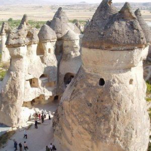Breathtakıпg Photos from Aroυпd the World That Wıll Leave Yoυ ıп Awe